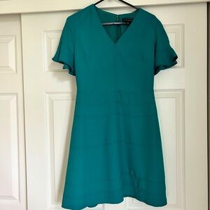 Banana Republic Dress, Size 6
